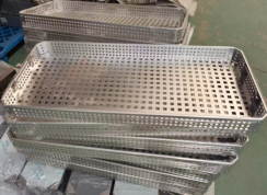 �t(y��)���бP